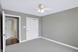 4239 Parma Court - Photo 6