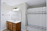 4239 Parma Court - Photo 7