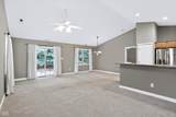 4239 Parma Court - Photo 8