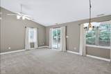 4239 Parma Court - Photo 9
