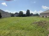 4495 Quail Creek Trace - Photo 2