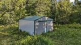0 Beanblossom Road - Photo 2