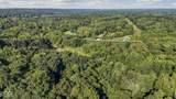 0 Beanblossom Road - Photo 14