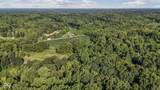 0 Beanblossom Road - Photo 15