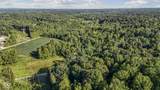 0 Beanblossom Road - Photo 16