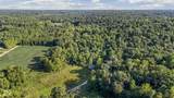 0 Beanblossom Road - Photo 17