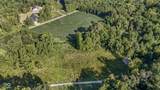 0 Beanblossom Road - Photo 18
