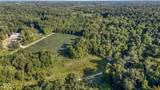 0 Beanblossom Road - Photo 19