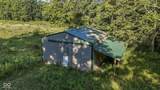 0 Beanblossom Road - Photo 20