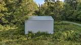0 Beanblossom Road - Photo 3