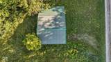 0 Beanblossom Road - Photo 4