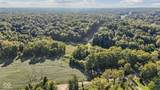 0 Beanblossom Road - Photo 9