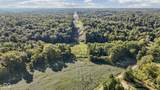 0 Beanblossom Road - Photo 10