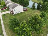10381 Cotton Blossom Drive - Photo 2