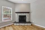 10381 Cotton Blossom Drive - Photo 11