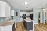 10381 Cotton Blossom Drive - Photo 12