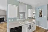 10381 Cotton Blossom Drive - Photo 13