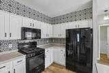 10381 Cotton Blossom Drive - Photo 14