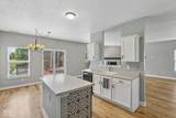 10381 Cotton Blossom Drive - Photo 15