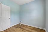 10381 Cotton Blossom Drive - Photo 16