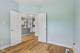 10381 Cotton Blossom Drive - Photo 17