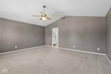 10381 Cotton Blossom Drive - Photo 20