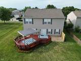 10381 Cotton Blossom Drive - Photo 3