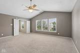 10381 Cotton Blossom Drive - Photo 21