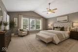 10381 Cotton Blossom Drive - Photo 22