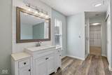 10381 Cotton Blossom Drive - Photo 23