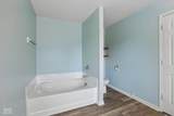10381 Cotton Blossom Drive - Photo 24