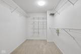 10381 Cotton Blossom Drive - Photo 25