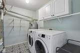10381 Cotton Blossom Drive - Photo 26