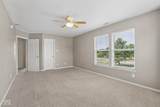 10381 Cotton Blossom Drive - Photo 27