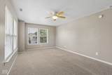 10381 Cotton Blossom Drive - Photo 28