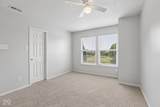 10381 Cotton Blossom Drive - Photo 29