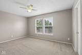 10381 Cotton Blossom Drive - Photo 30