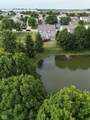 10381 Cotton Blossom Drive - Photo 4