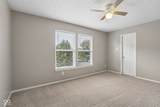 10381 Cotton Blossom Drive - Photo 31
