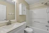 10381 Cotton Blossom Drive - Photo 32