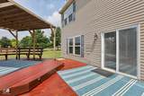 10381 Cotton Blossom Drive - Photo 34