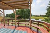 10381 Cotton Blossom Drive - Photo 35