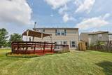 10381 Cotton Blossom Drive - Photo 36