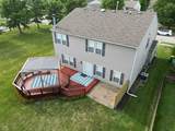 10381 Cotton Blossom Drive - Photo 37