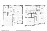 10381 Cotton Blossom Drive - Photo 39