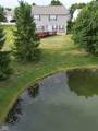 10381 Cotton Blossom Drive - Photo 5