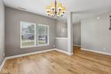 10381 Cotton Blossom Drive - Photo 6
