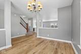 10381 Cotton Blossom Drive - Photo 7