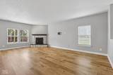 10381 Cotton Blossom Drive - Photo 8