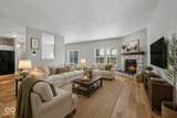 10381 Cotton Blossom Drive - Photo 9